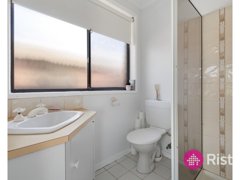 2 Asquith Court, Epping VIC 3076