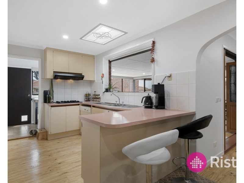 2 Asquith Court, Epping VIC 3076