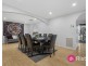 2 Asquith Court, Epping VIC 3076