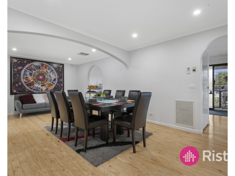 2 Asquith Court, Epping VIC 3076