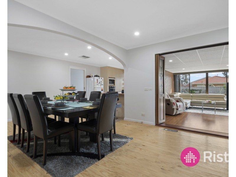 2 Asquith Court, Epping VIC 3076