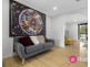 2 Asquith Court, Epping VIC 3076