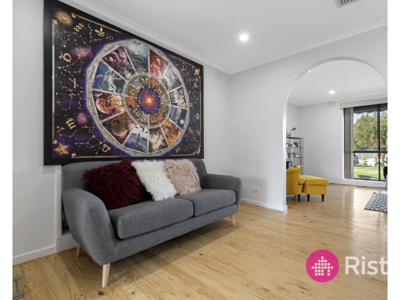 2 Asquith Court, Epping VIC 3076