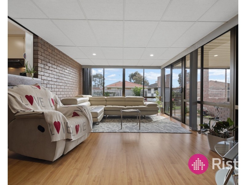2 Asquith Court, Epping VIC 3076