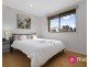 2 Asquith Court, Epping VIC 3076