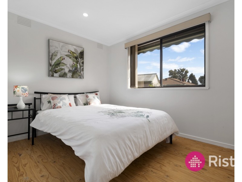 2 Asquith Court, Epping VIC 3076