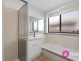 2 Asquith Court, Epping VIC 3076