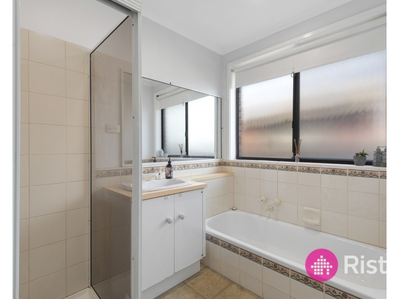 2 Asquith Court, Epping VIC 3076