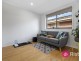 2 Asquith Court, Epping VIC 3076