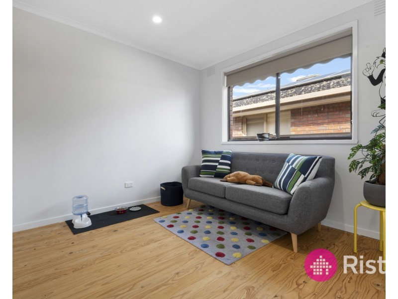 2 Asquith Court, Epping VIC 3076
