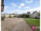 2 Asquith Court, Epping VIC 3076
