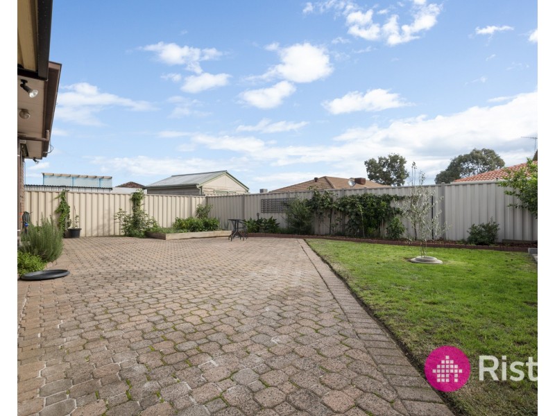 2 Asquith Court, Epping VIC 3076