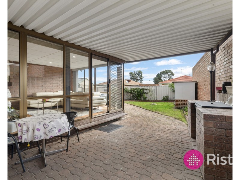 2 Asquith Court, Epping VIC 3076