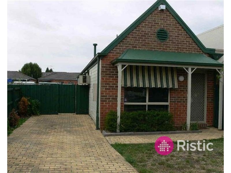 9 Joshua Court, Bundoora VIC 3083