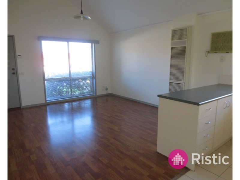 9 Joshua Court, Bundoora VIC 3083