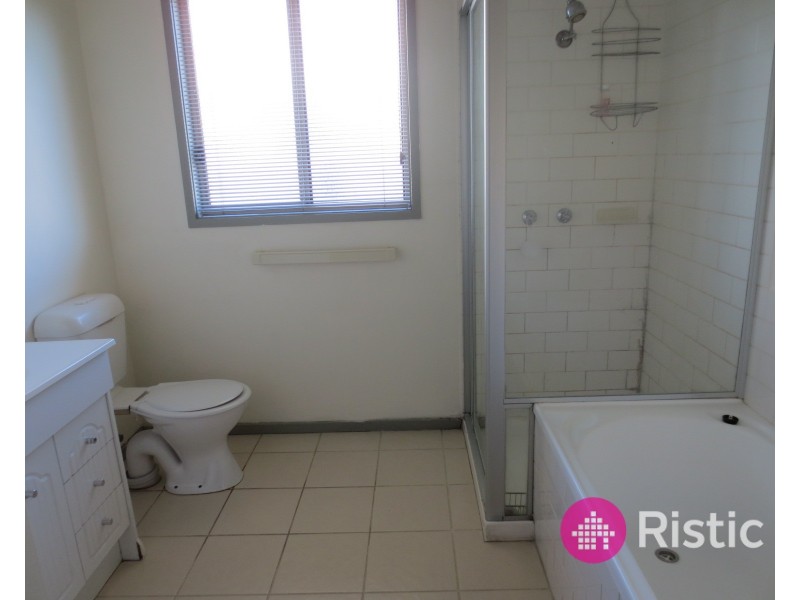 9 Joshua Court, Bundoora VIC 3083