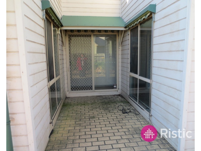 9 Joshua Court, Bundoora VIC 3083