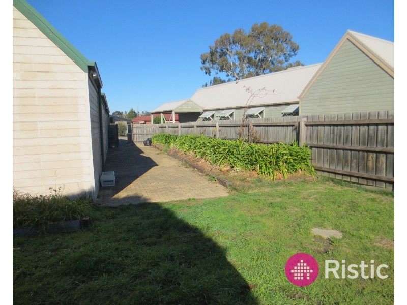 9 Joshua Court, Bundoora VIC 3083