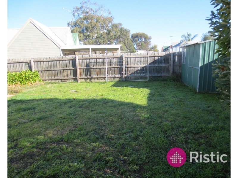 9 Joshua Court, Bundoora VIC 3083