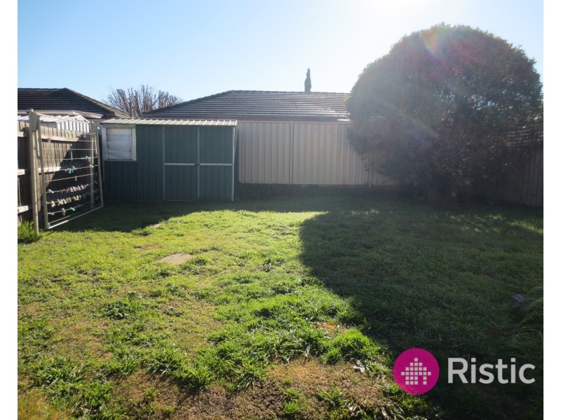 9 Joshua Court, Bundoora VIC 3083