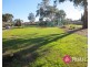 9 Joshua Court, Bundoora VIC 3083