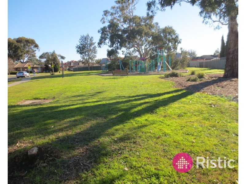 9 Joshua Court, Bundoora VIC 3083