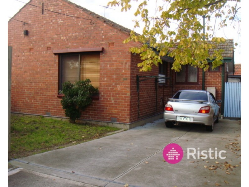 19 Coleman Crescent, Reservoir VIC 3073