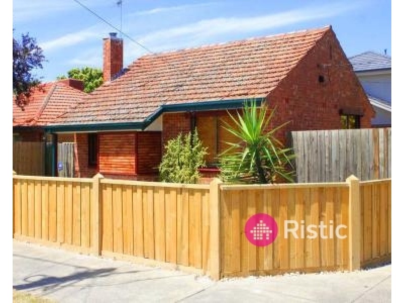 19 Coleman Crescent, Reservoir VIC 3073