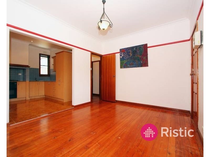 19 Coleman Crescent, Reservoir VIC 3073