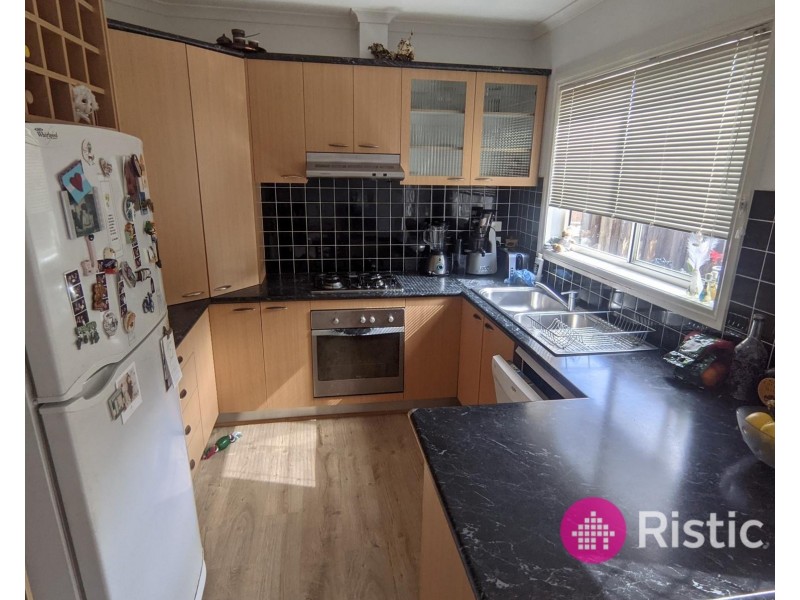 1/31 Loxton Terrace, Epping VIC 3076