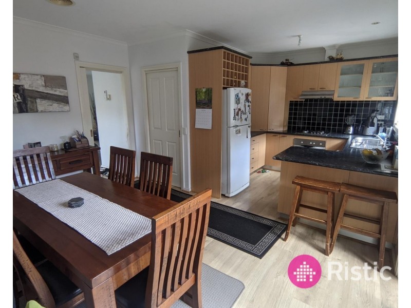 1/31 Loxton Terrace, Epping VIC 3076