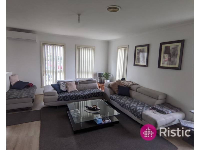 1/31 Loxton Terrace, Epping VIC 3076