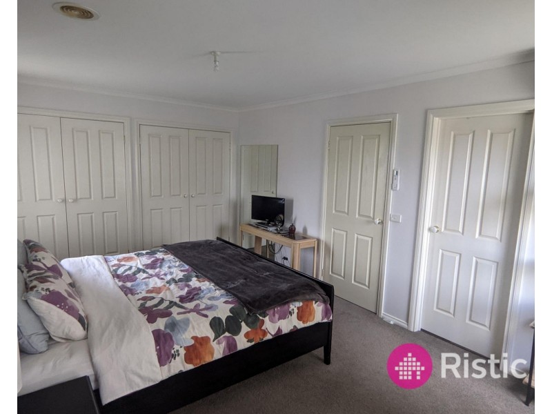 1/31 Loxton Terrace, Epping VIC 3076