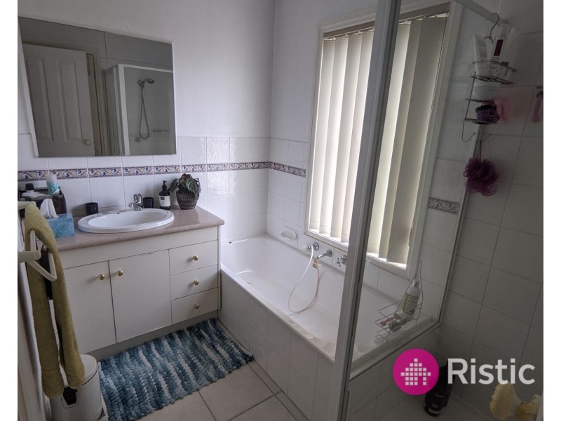 1/31 Loxton Terrace, Epping VIC 3076