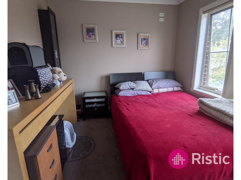 1/31 Loxton Terrace, Epping VIC 3076