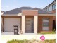 5 Witchazel Drive, South Morang VIC 3752