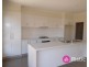 5 Witchazel Drive, South Morang VIC 3752