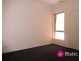 5 Witchazel Drive, South Morang VIC 3752