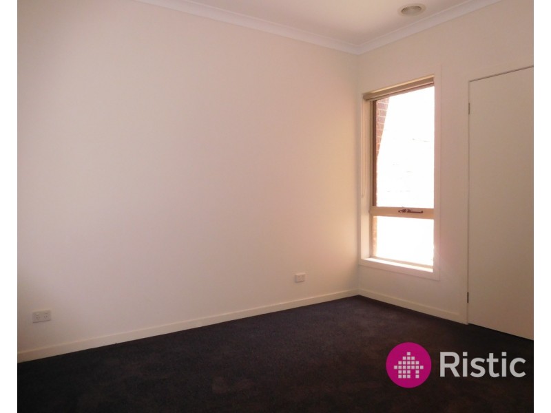 5 Witchazel Drive, South Morang VIC 3752