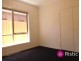 5 Witchazel Drive, South Morang VIC 3752