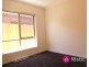 5 Witchazel Drive, South Morang VIC 3752
