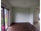 35 Carrington Boulevard, Thomastown VIC 3074