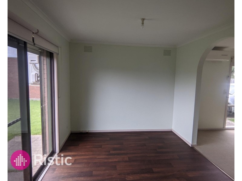 35 Carrington Boulevard, Thomastown VIC 3074