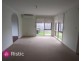 35 Carrington Boulevard, Thomastown VIC 3074