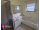 35 Carrington Boulevard, Thomastown VIC 3074