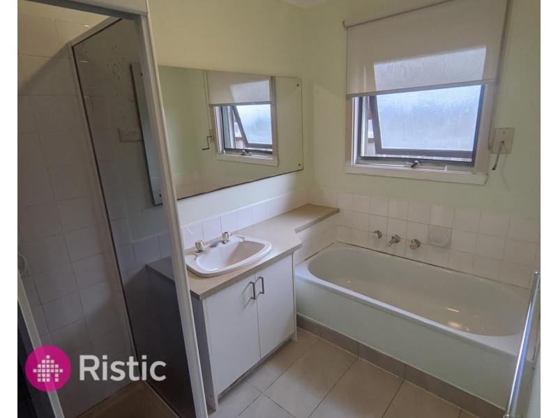 35 Carrington Boulevard, Thomastown VIC 3074