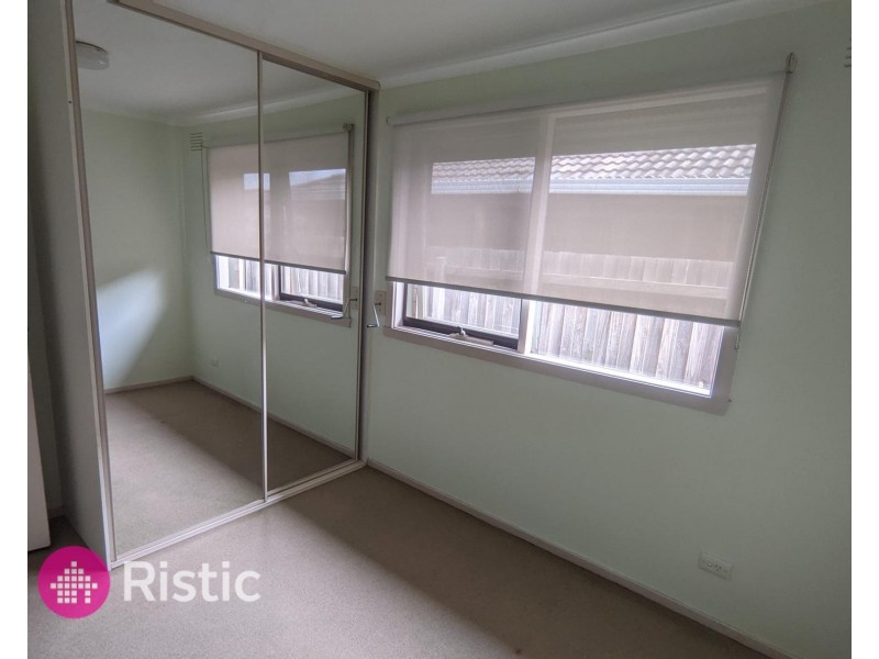 35 Carrington Boulevard, Thomastown VIC 3074