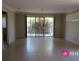 46 Hewett Drive, Point Cook VIC 3030