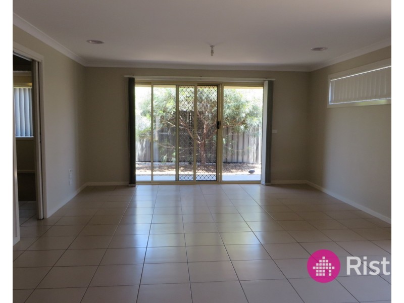 46 Hewett Drive, Point Cook VIC 3030