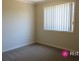 46 Hewett Drive, Point Cook VIC 3030